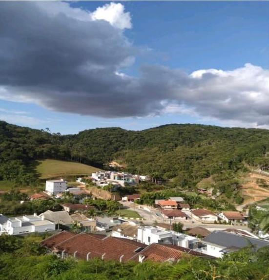 Lote/Terreno de 723m² no bairro Dom Joaquim, em Brusque | Eu Corretor