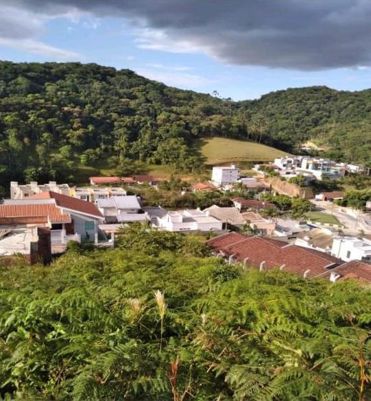 Lote/Terreno de 723m² no bairro Dom Joaquim, em Brusque | Eu Corretor