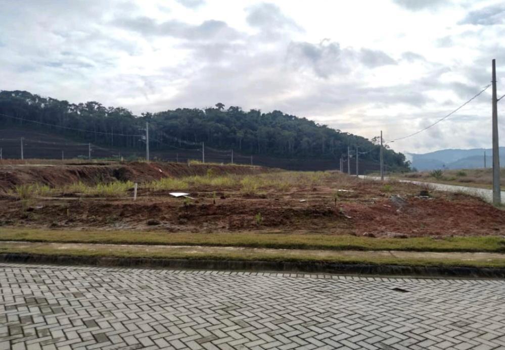 Lote/Terreno de 300m² no bairro Dom Joaquim, em Brusque | Eu Corretor