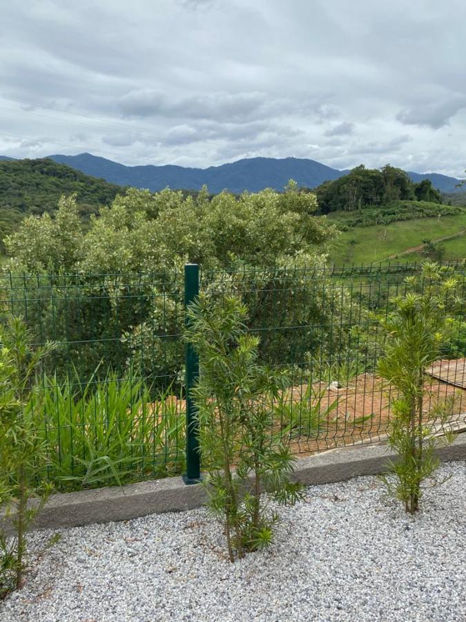 Casa de no bairro CENTRO, em Guabiruba | Eu Corretor