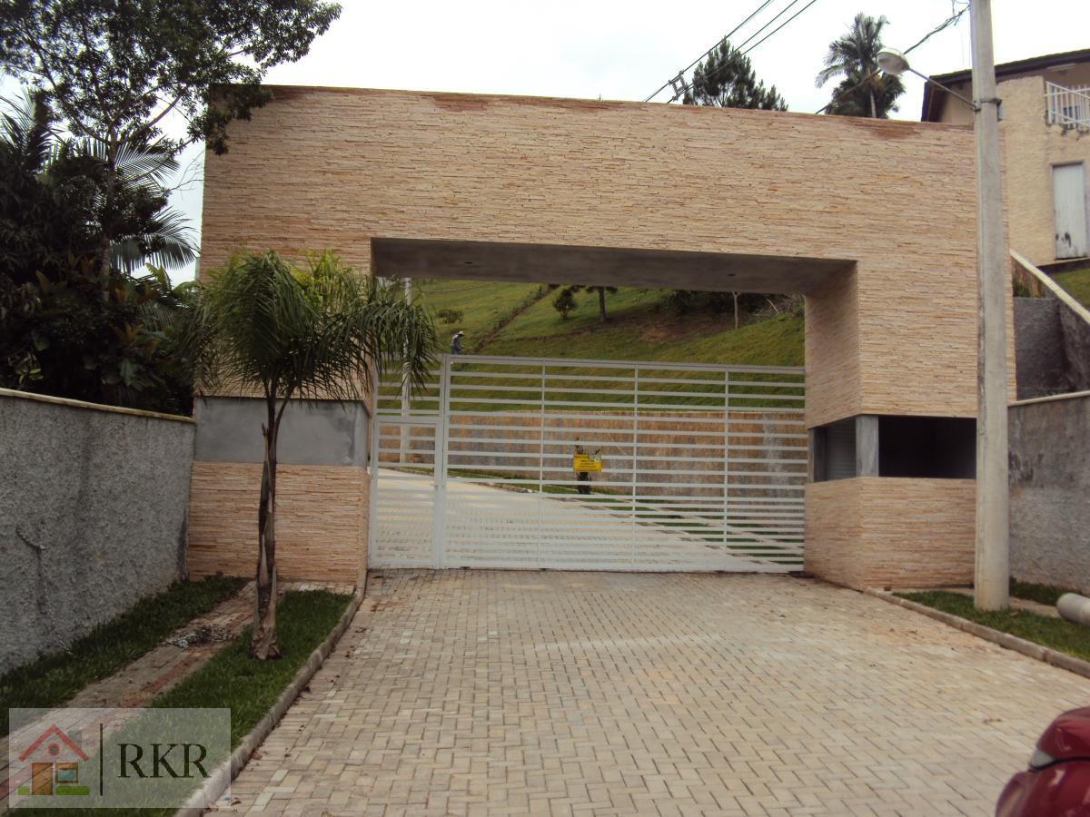 Lote/Terreno de 498m² no bairro Dom Joaquim, em Brusque | Eu Corretor