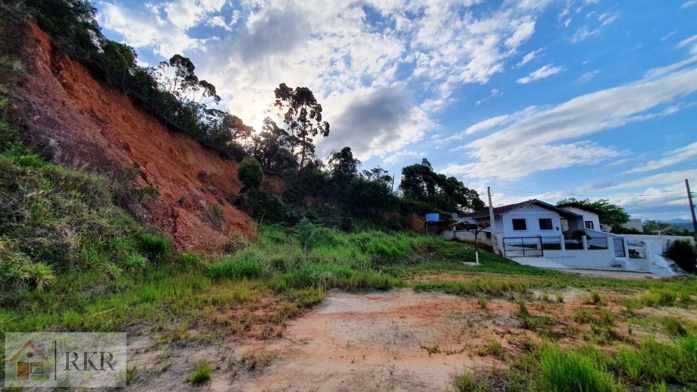 Lote/Terreno de 470m² no bairro CENTRO, em São João Batista | Eu Corretor