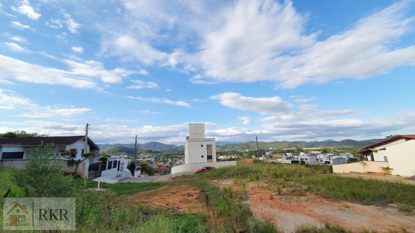 Lote/Terreno de 470m² no bairro CENTRO, em São João Batista | Eu Corretor