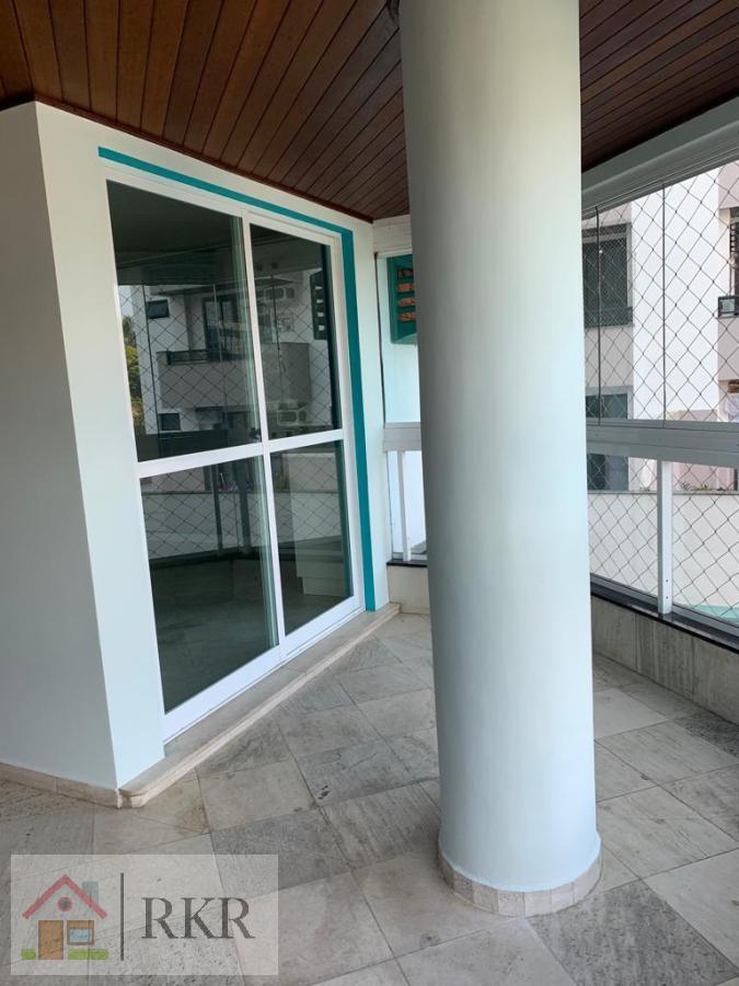 Apartamento de 150m² no bairro CENTRO, em Brusque | Eu Corretor