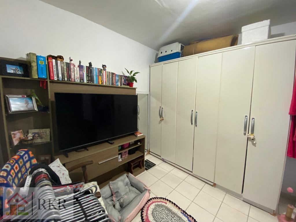 Apartamento de 2 quartos, 55m² no bairro Steffen, em Brusque | Eu Corretor