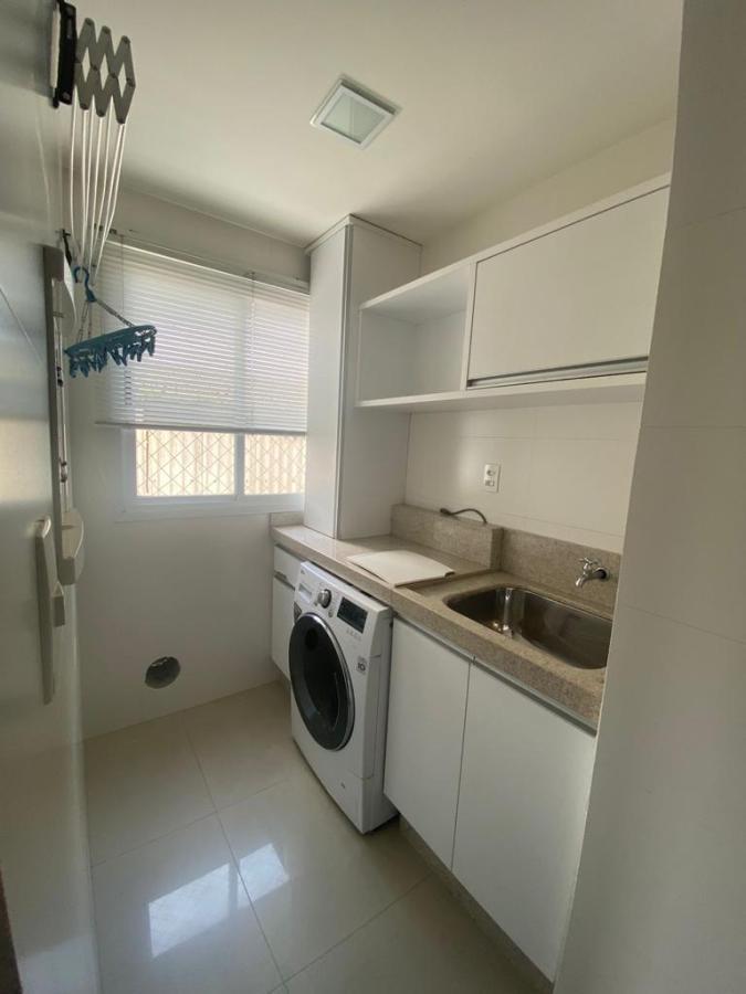 Apartamento de 3 quartos, 82m² no bairro São Luíz, em Brusque | Eu Corretor