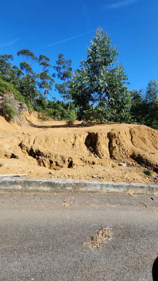 Lote/Terreno de 386m² no bairro Rio Branco, em Brusque | Eu Corretor