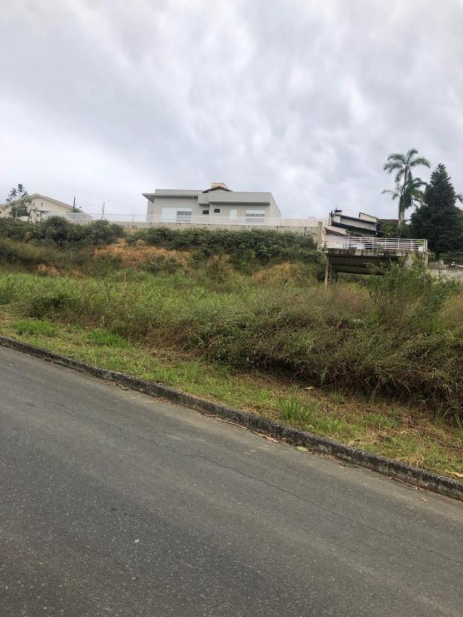 Lote/Terreno de 790m² no bairro Bruschal, em Brusque | Eu Corretor