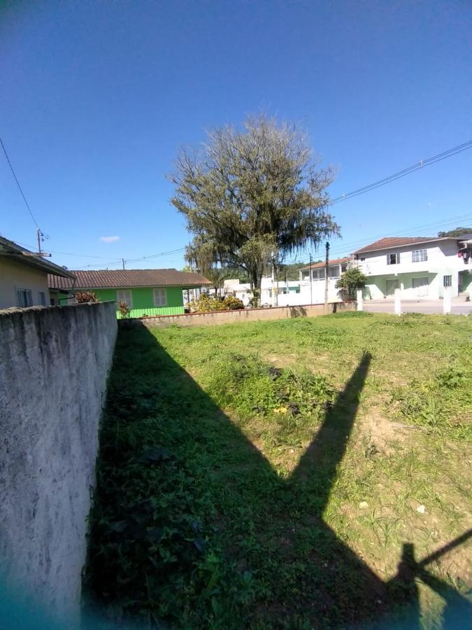 Lote/Terreno de 300m² no bairro Rio Branco, em Brusque | Eu Corretor