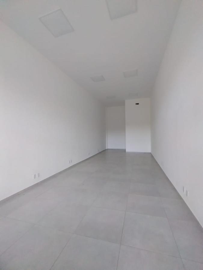 Sala Comercial de 54m² no bairro Guabiruba Sul, em Guabiruba | Eu Corretor