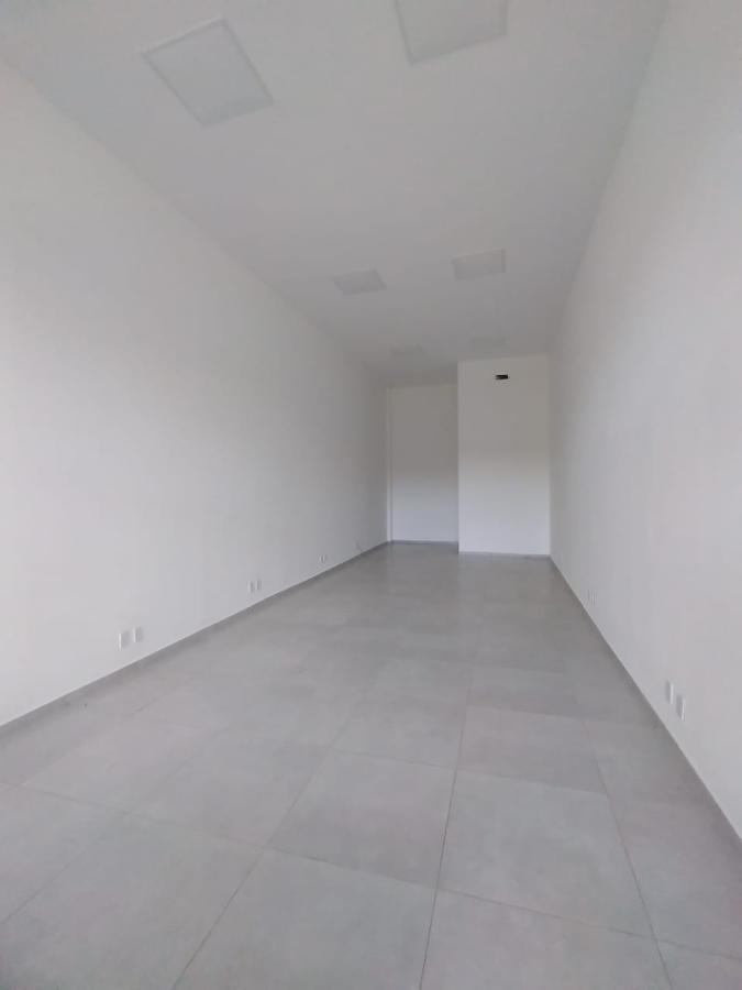 Sala Comercial de 54m² no bairro Guabiruba Sul, em Guabiruba | Eu Corretor