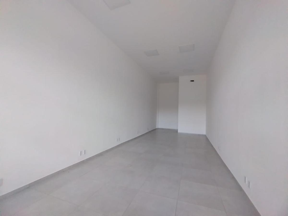 Sala Comercial de 54m² no bairro Guabiruba Sul, em Guabiruba | Eu Corretor