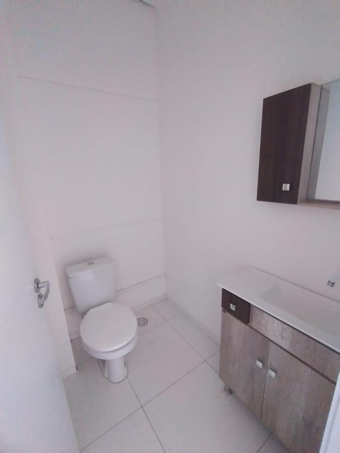 Sala Comercial de 55m² no bairro CENTRO, em Guabiruba | Eu Corretor