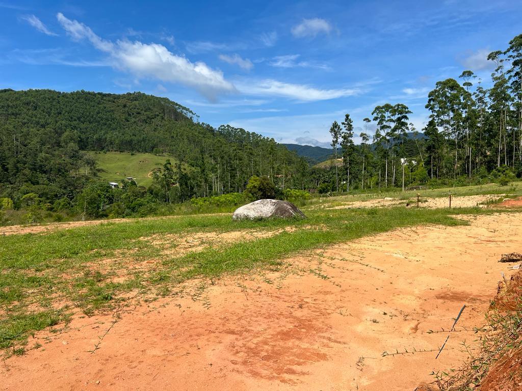 Casa de no bairro Lageado Alto, em Guabiruba | Eu Corretor