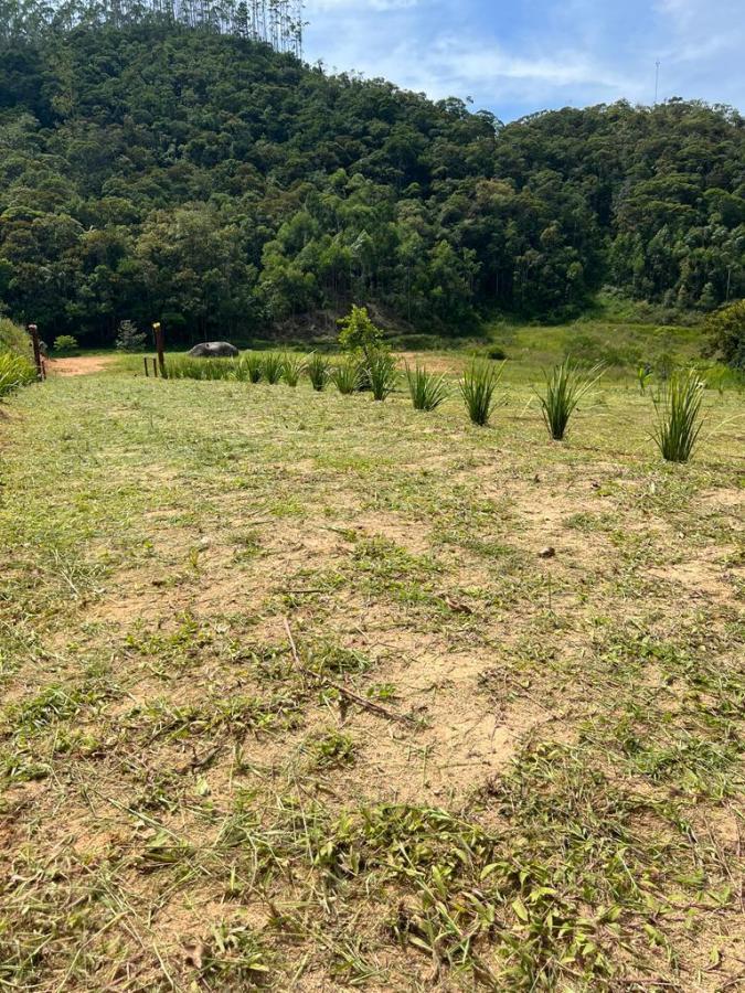 Casa de no bairro Lageado Alto, em Guabiruba | Eu Corretor