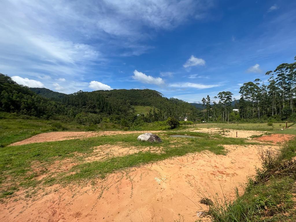 Casa de no bairro Lageado Alto, em Guabiruba | Eu Corretor