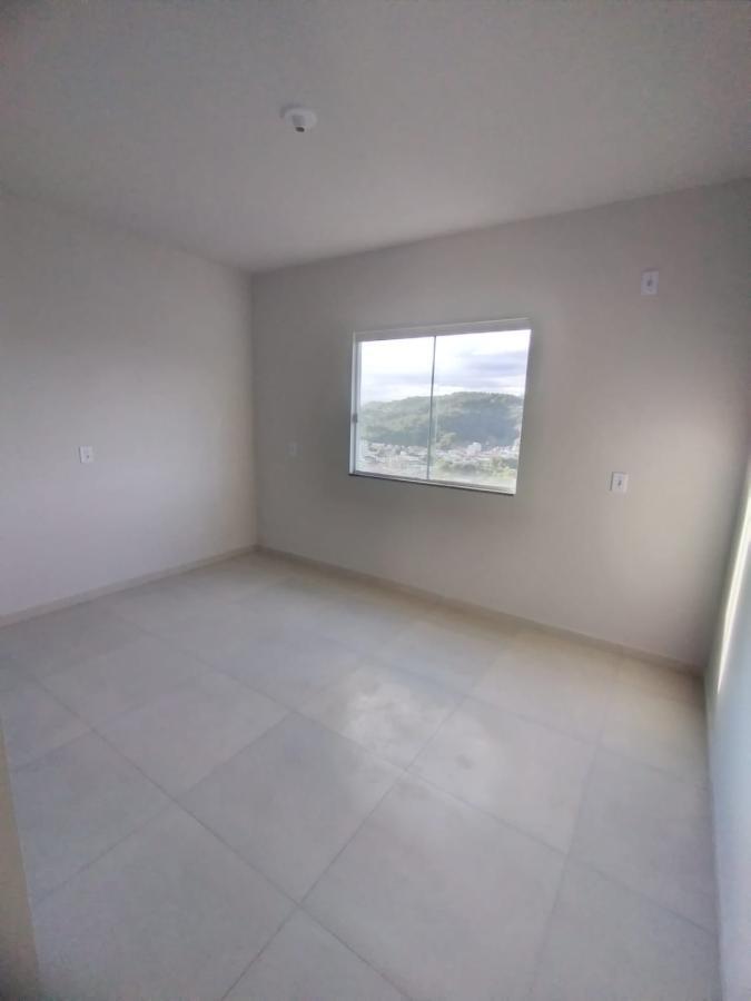 Apartamento de 3 quartos, 74m² no bairro ÁGUAS CLARAS, em Brusque | Eu Corretor