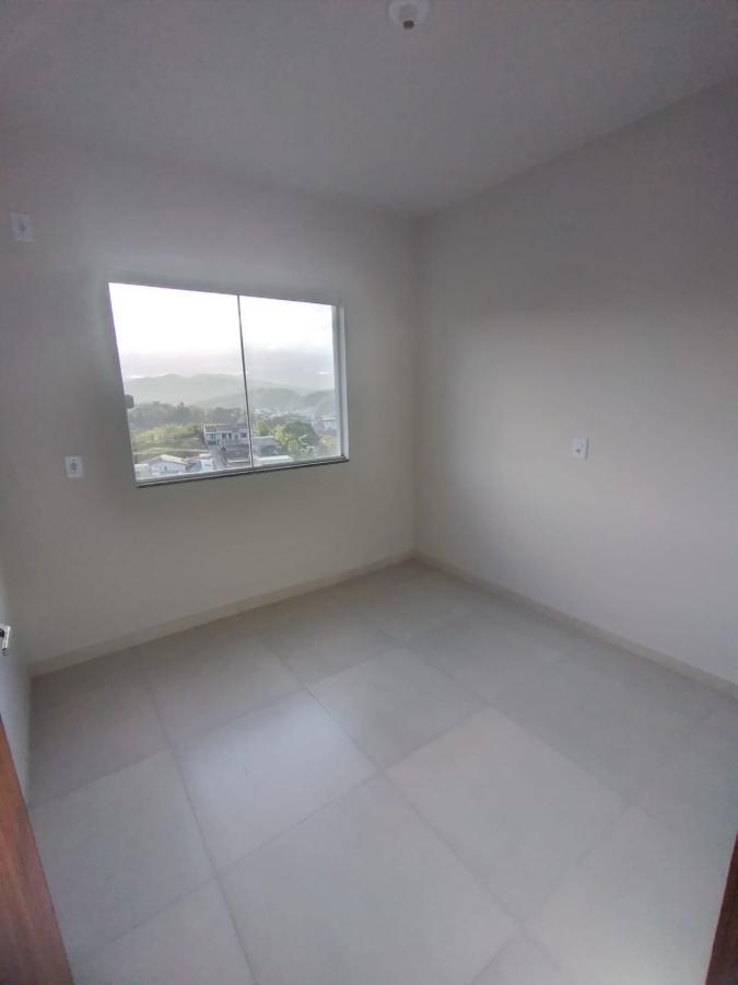 Apartamento de 3 quartos, 74m² no bairro ÁGUAS CLARAS, em Brusque | Eu Corretor