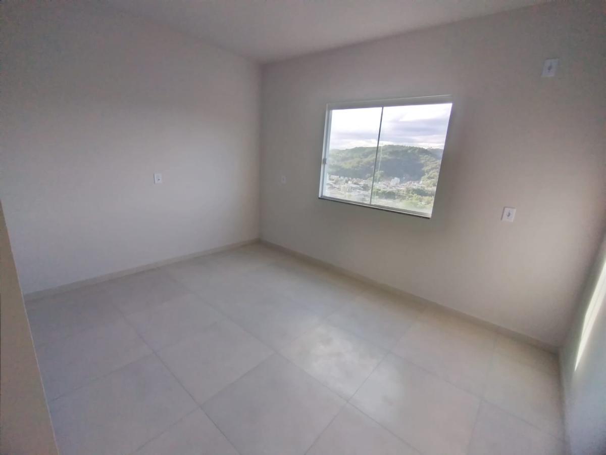 Apartamento de 3 quartos, 74m² no bairro ÁGUAS CLARAS, em Brusque | Eu Corretor