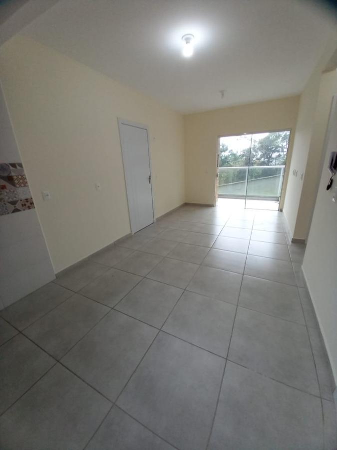 Apartamento de 2 quartos, 54m² no bairro SÃO PEDRO, em Brusque | Eu Corretor