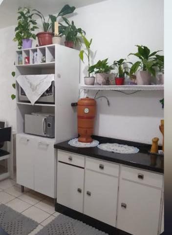 Apartamento de 2 quartos, no bairro Steffen, em Brusque | Eu Corretor