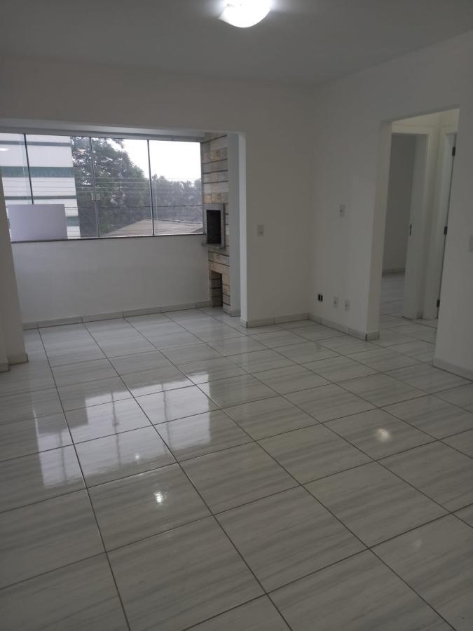 Apartamento de 2 quartos, 69m² no bairro Santa Rita, em Brusque | Eu Corretor