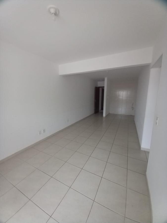 Apartamento de 2 quartos, 70m² no bairro Guarani, em Brusque | Eu Corretor