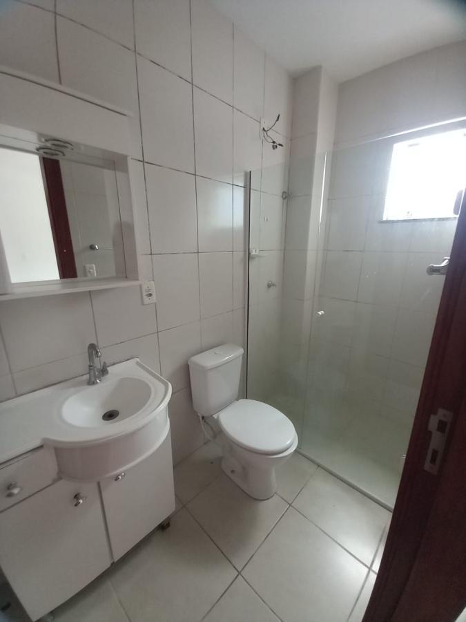 Apartamento de 2 quartos, 70m² no bairro Guarani, em Brusque | Eu Corretor