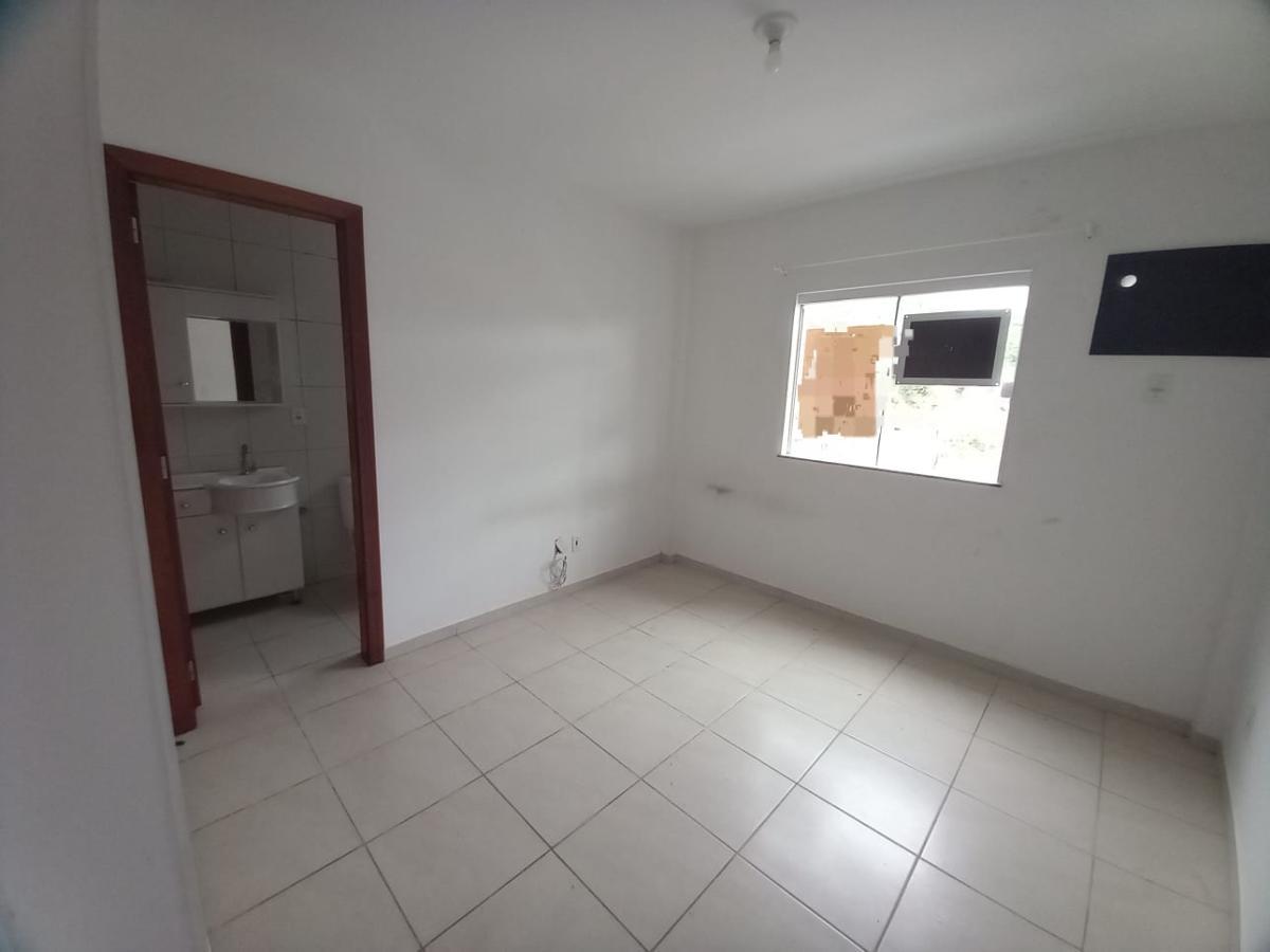 Apartamento de 2 quartos, 70m² no bairro Guarani, em Brusque | Eu Corretor