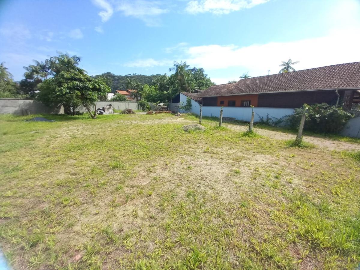 Lote/Terreno de 455m² no bairro CENTRO, em Guabiruba | Eu Corretor