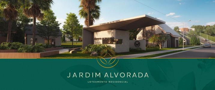 Lote/Terreno de 294m² no bairro Dom Joaquim, em Brusque | Eu Corretor