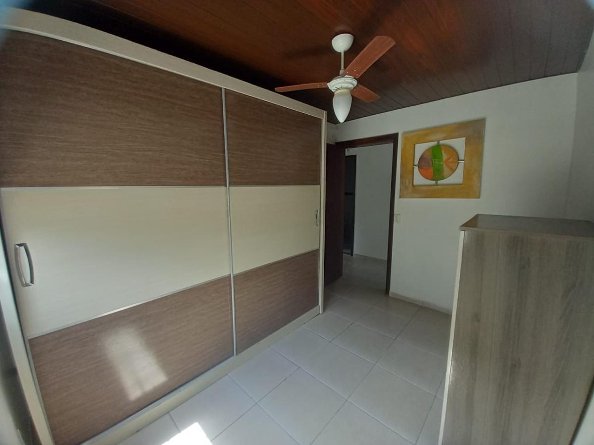 Apartamento de 2 quartos, 65m² no bairro Limeira Baixa, em Brusque | Eu Corretor