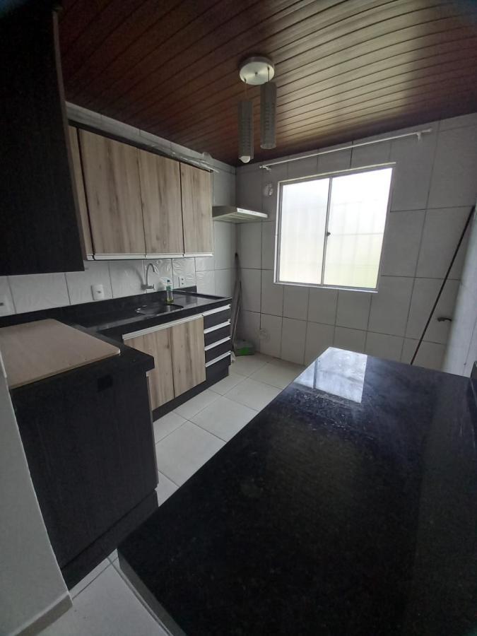 Apartamento de 2 quartos, 65m² no bairro Limeira Baixa, em Brusque | Eu Corretor