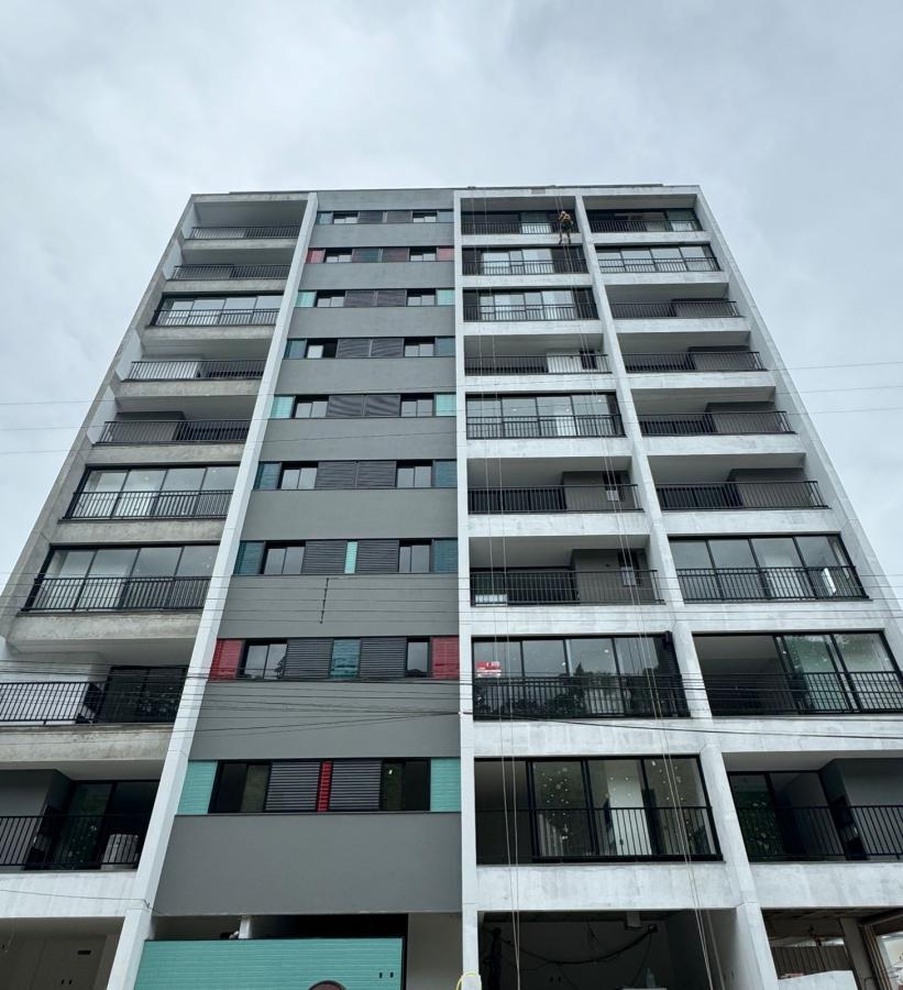 Apartamento de 2 quartos, 71m² no bairro SOUZA CRUZ, em Brusque | Eu Corretor