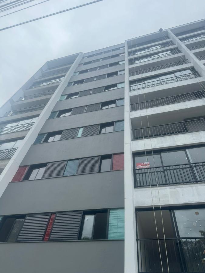 Apartamento de 2 quartos, 71m² no bairro SOUZA CRUZ, em Brusque | Eu Corretor