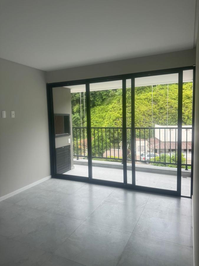 Apartamento de 2 quartos, 71m² no bairro SOUZA CRUZ, em Brusque | Eu Corretor