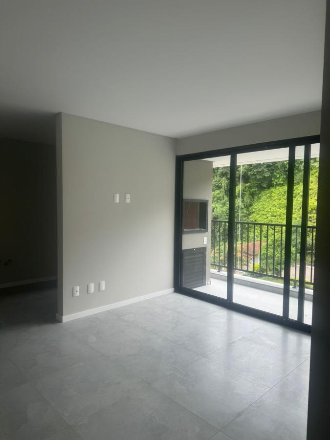 Apartamento de 2 quartos, 71m² no bairro SOUZA CRUZ, em Brusque | Eu Corretor