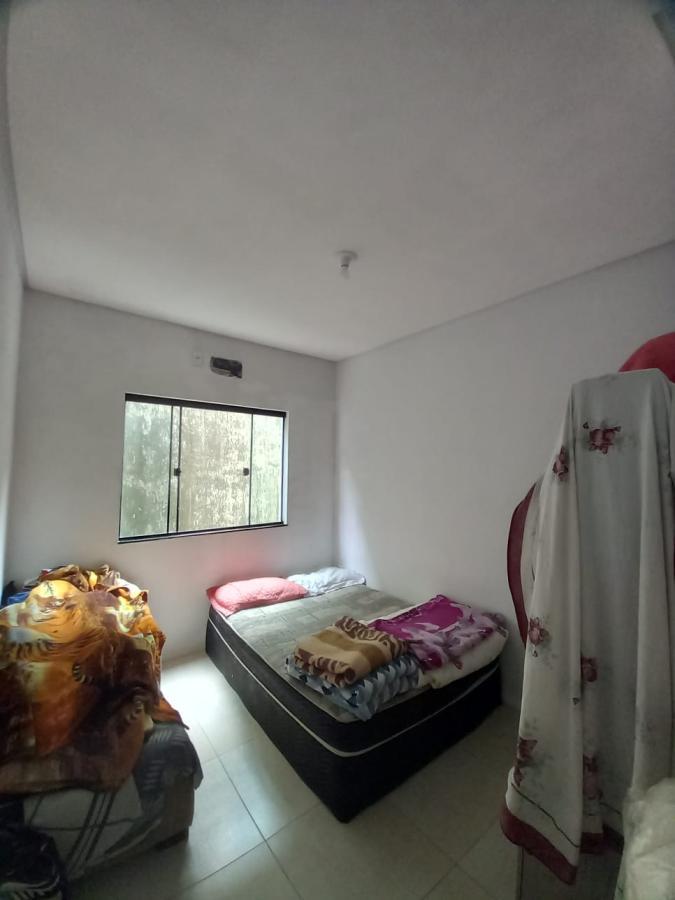 Apartamento de 2 quartos, 70m² no bairro Limeira Baixa, em Brusque | Eu Corretor