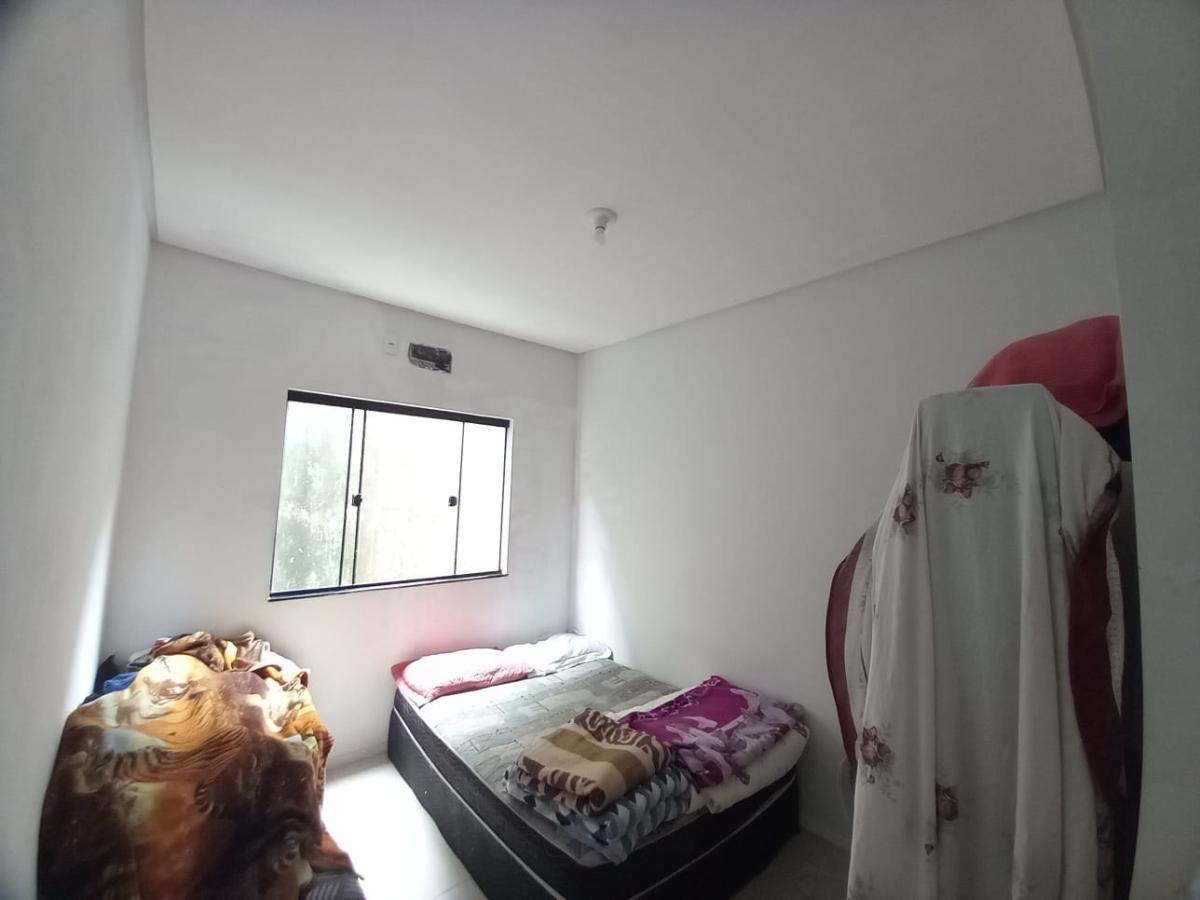 Apartamento de 2 quartos, 70m² no bairro Limeira Baixa, em Brusque | Eu Corretor