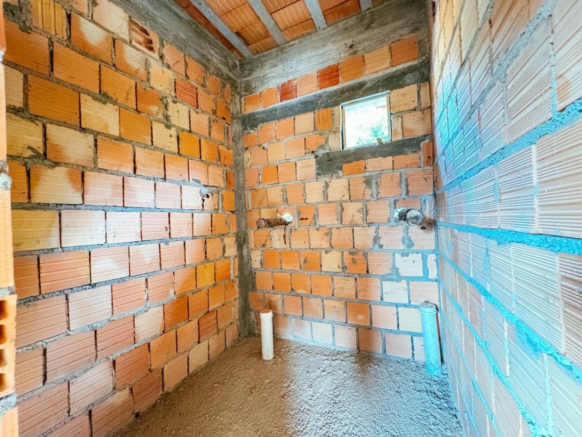 Apartamento de 2 quartos, 55m² no bairro Lageado Baixo, em Guabiruba | Eu Corretor