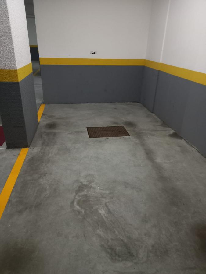 Apartamento de 2 quartos, 84m² no bairro São Luíz, em Brusque | Eu Corretor