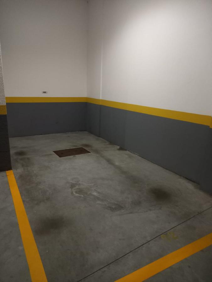 Apartamento de 2 quartos, 84m² no bairro São Luíz, em Brusque | Eu Corretor