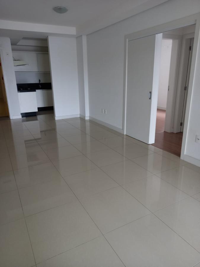 Apartamento de 2 quartos, 84m² no bairro São Luíz, em Brusque | Eu Corretor