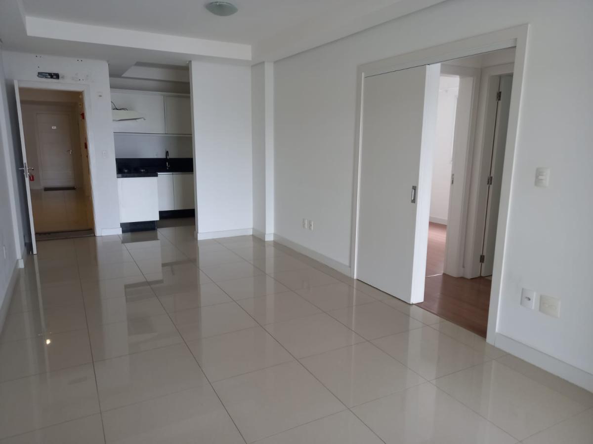 Apartamento de 2 quartos, 84m² no bairro São Luíz, em Brusque | Eu Corretor