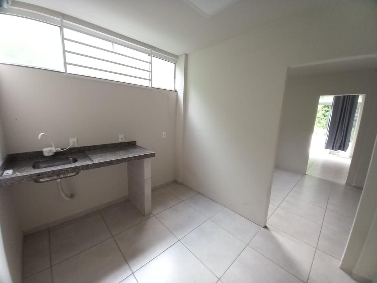 Flat de 1 quarto, 64m² no bairro SÃO PEDRO, em Brusque | Eu Corretor