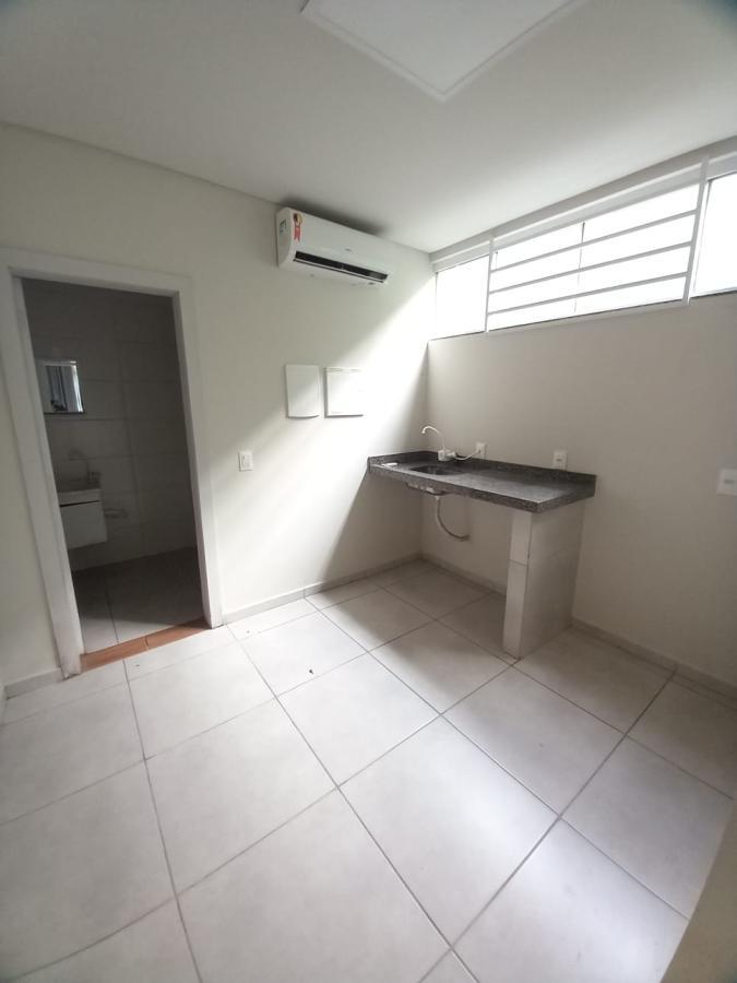 Flat de 1 quarto, 64m² no bairro SÃO PEDRO, em Brusque | Eu Corretor