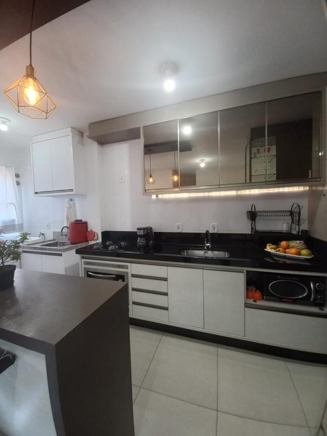 Apartamento de 2 quartos, 68m² no bairro Guarani, em Brusque | Eu Corretor