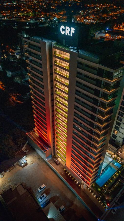 Apartamento de 170m² no bairro CENTRO, em Brusque | Eu Corretor