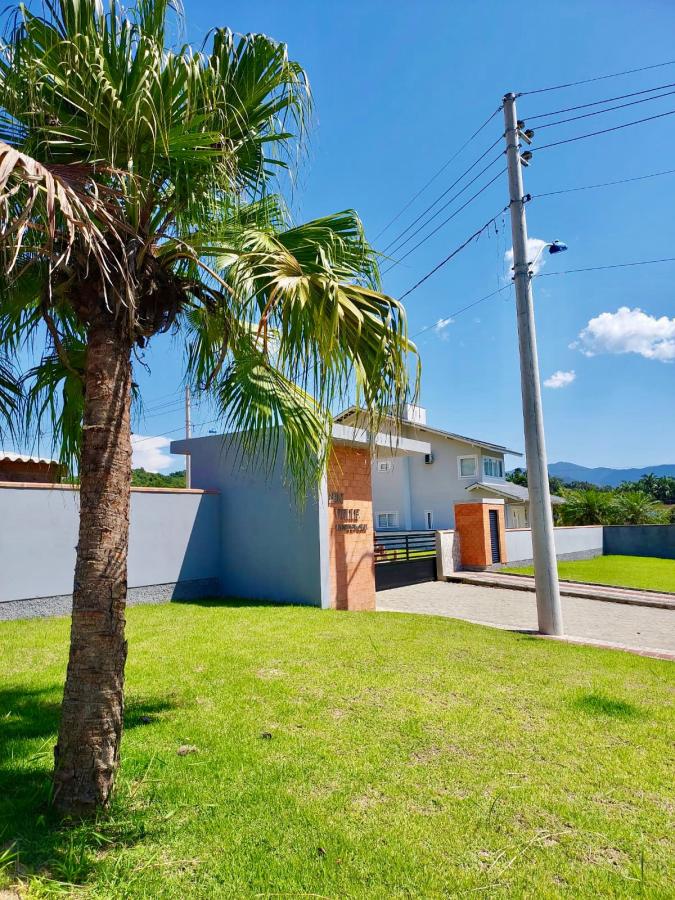 Lote/Terreno de 391m² no bairro CENTRO, em Guabiruba | Eu Corretor