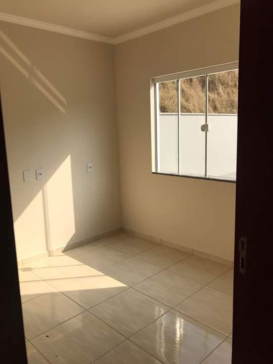 Apartamento de 2 quartos, 54m² no bairro Cedrinho, em Brusque | Eu Corretor